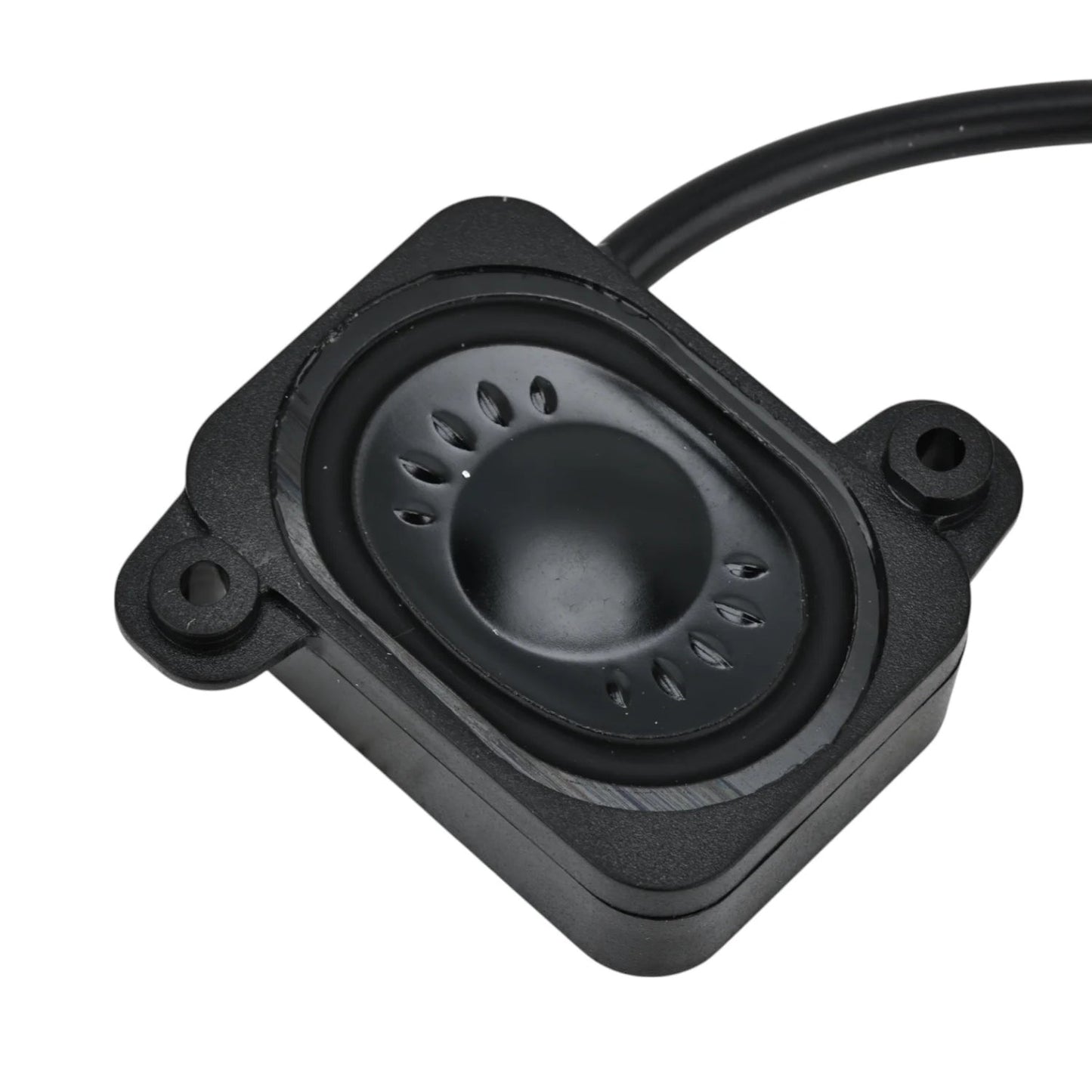 Elektrisk signalhorn Ninebot Max G3 - Reservdel - Wheelyshop