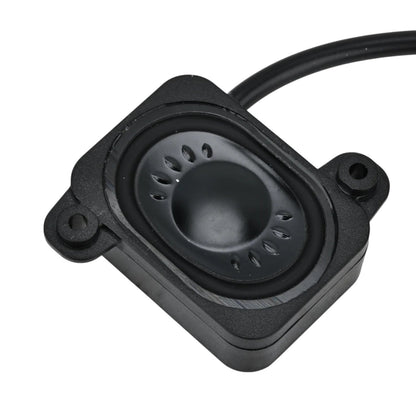 Elektrisk signalhorn Ninebot Max G3 - Reservdel - Wheelyshop