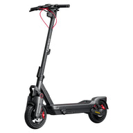 Trottinette électrique