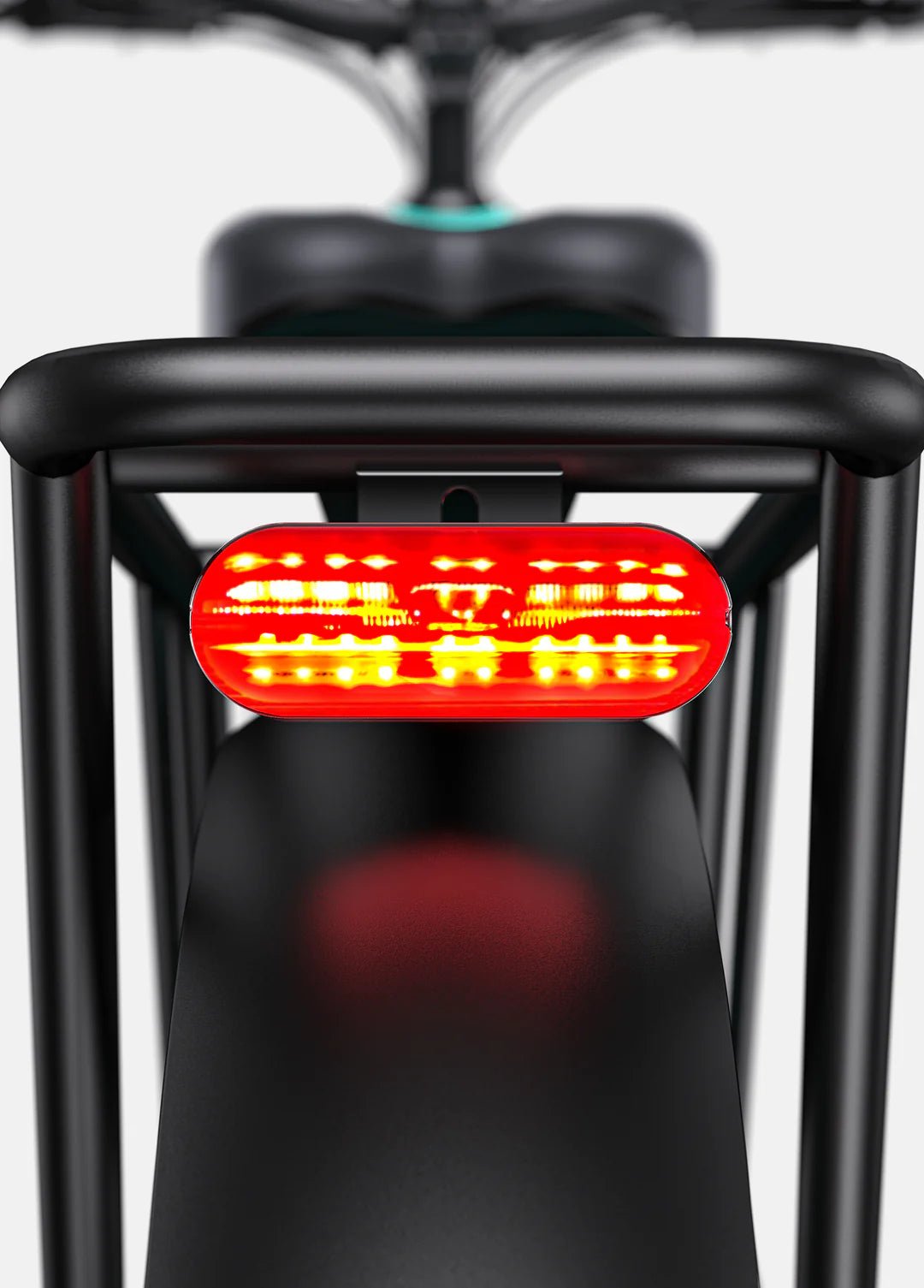 ENGWE E26 - Elcykel - Wheelyshop