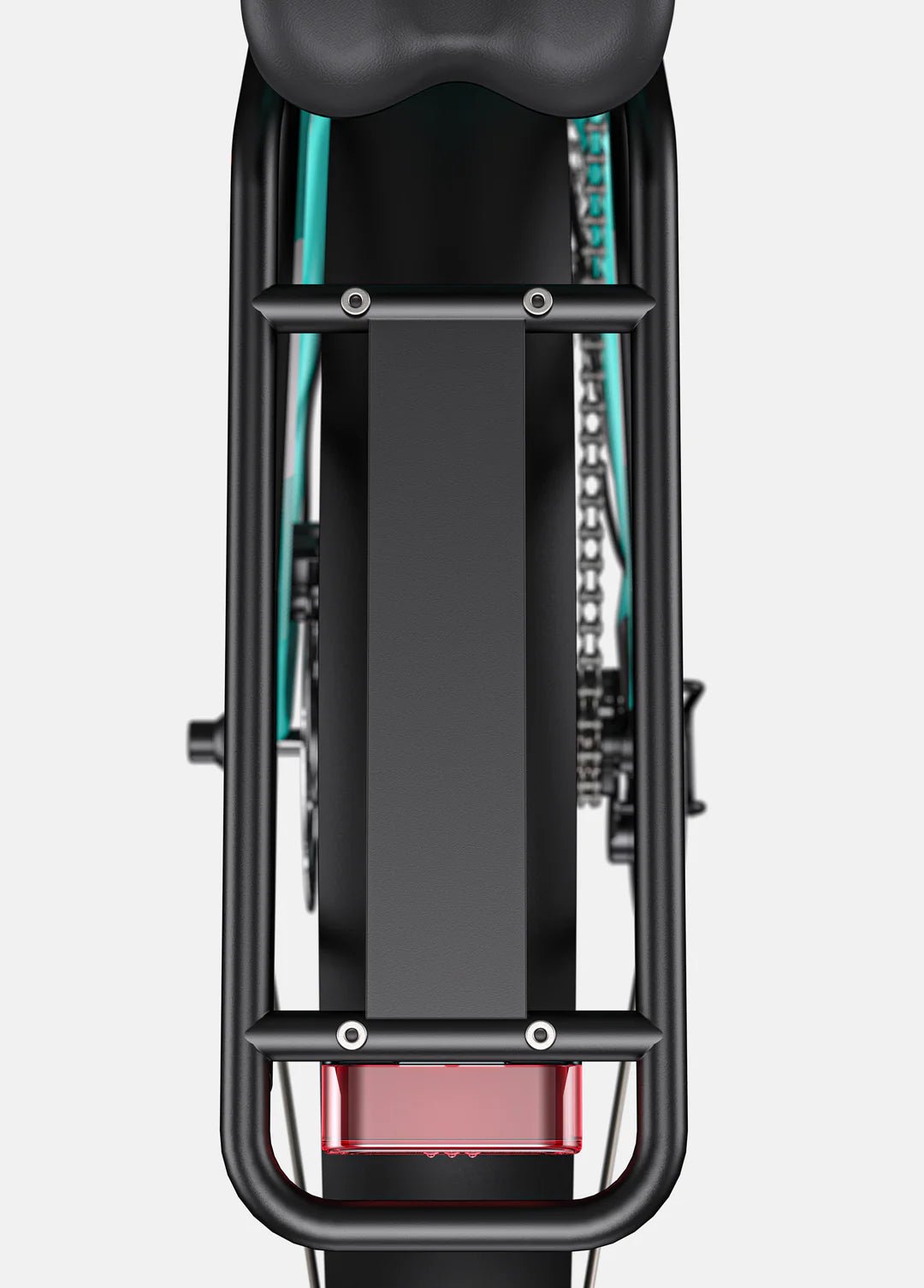 ENGWE E26 - Elcykel - Wheelyshop