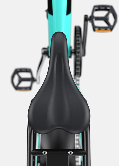 ENGWE E26 - Elcykel - Wheelyshop