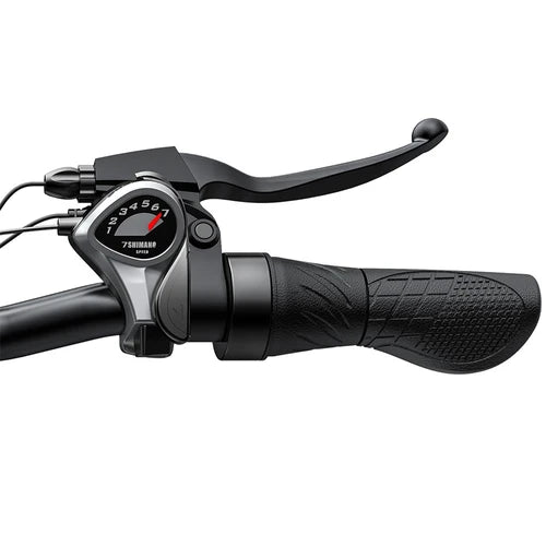 ENGWE E26 - Elcykel - Wheelyshop