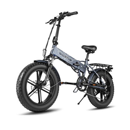 ENGWE EP - 2 Pro - Elcykel - Wheelyshop