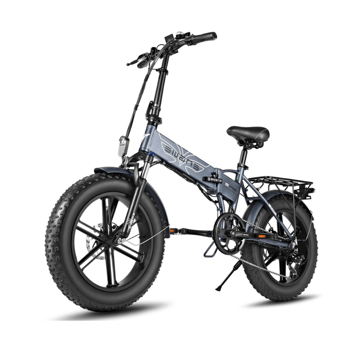 ENGWE EP-2 Pro