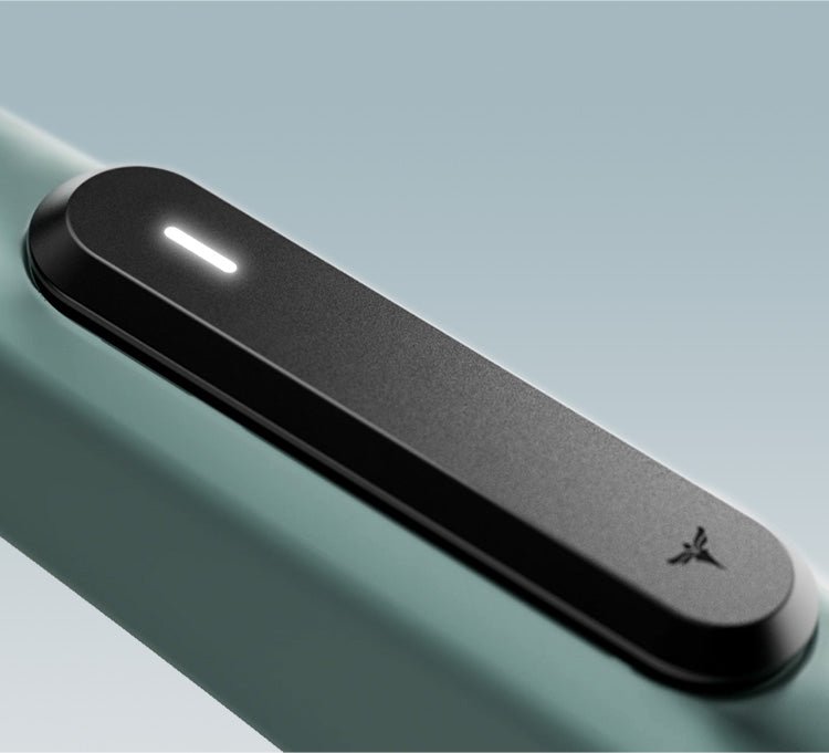 ENGWE N1 Air - Elcykel - Wheelyshop