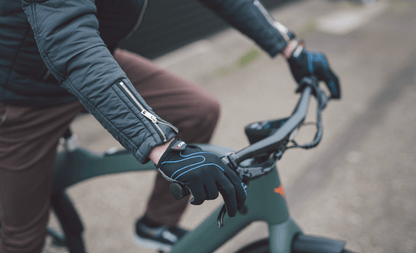 ENGWE N1 Pro - Elcykel - Wheelyshop