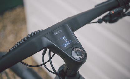 ENGWE N1 Pro - Elcykel - Wheelyshop