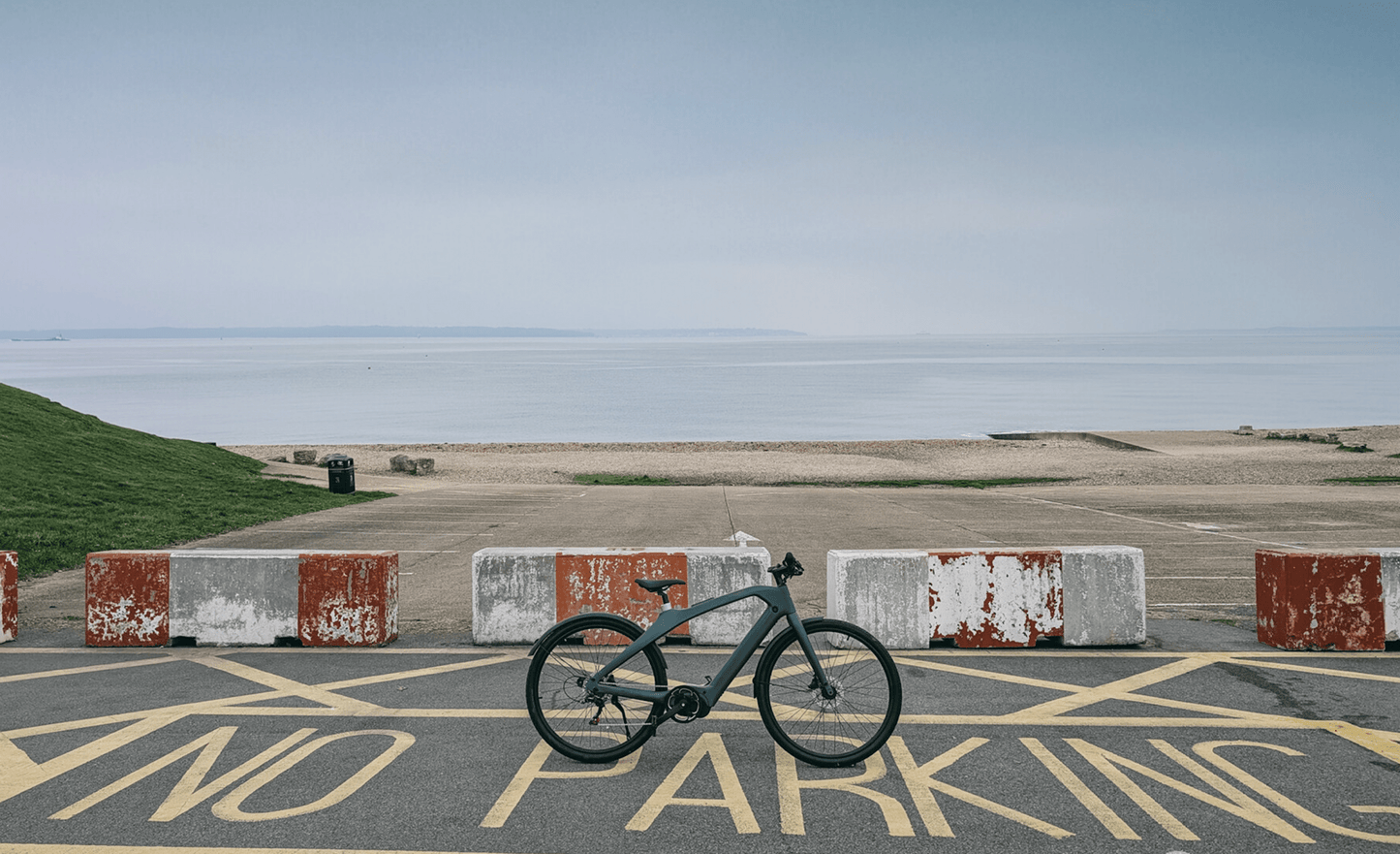 ENGWE N1 Pro - Elcykel - Wheelyshop