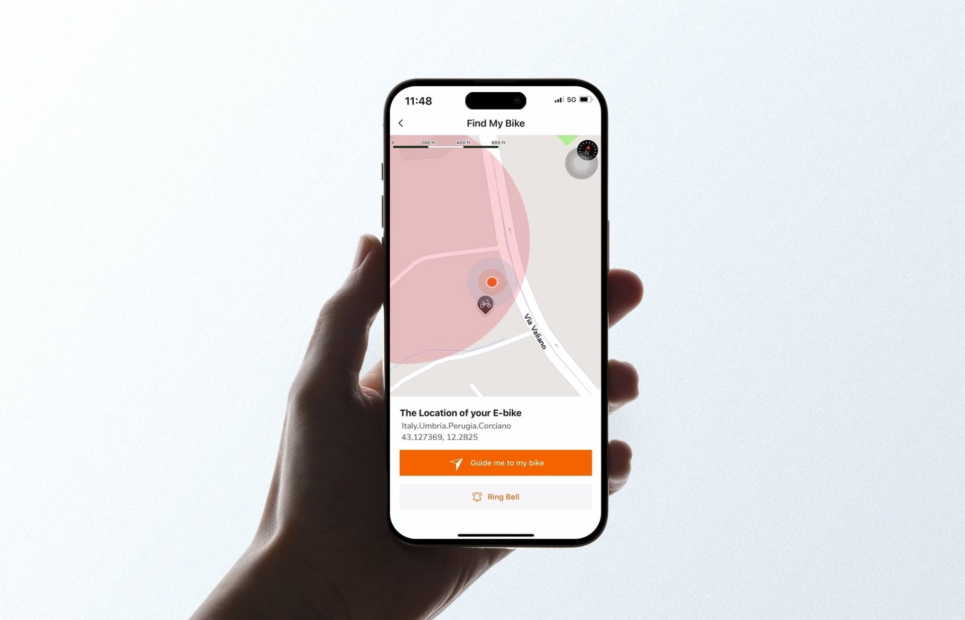 ENGWE N1 Pro - Elcykel - Wheelyshop