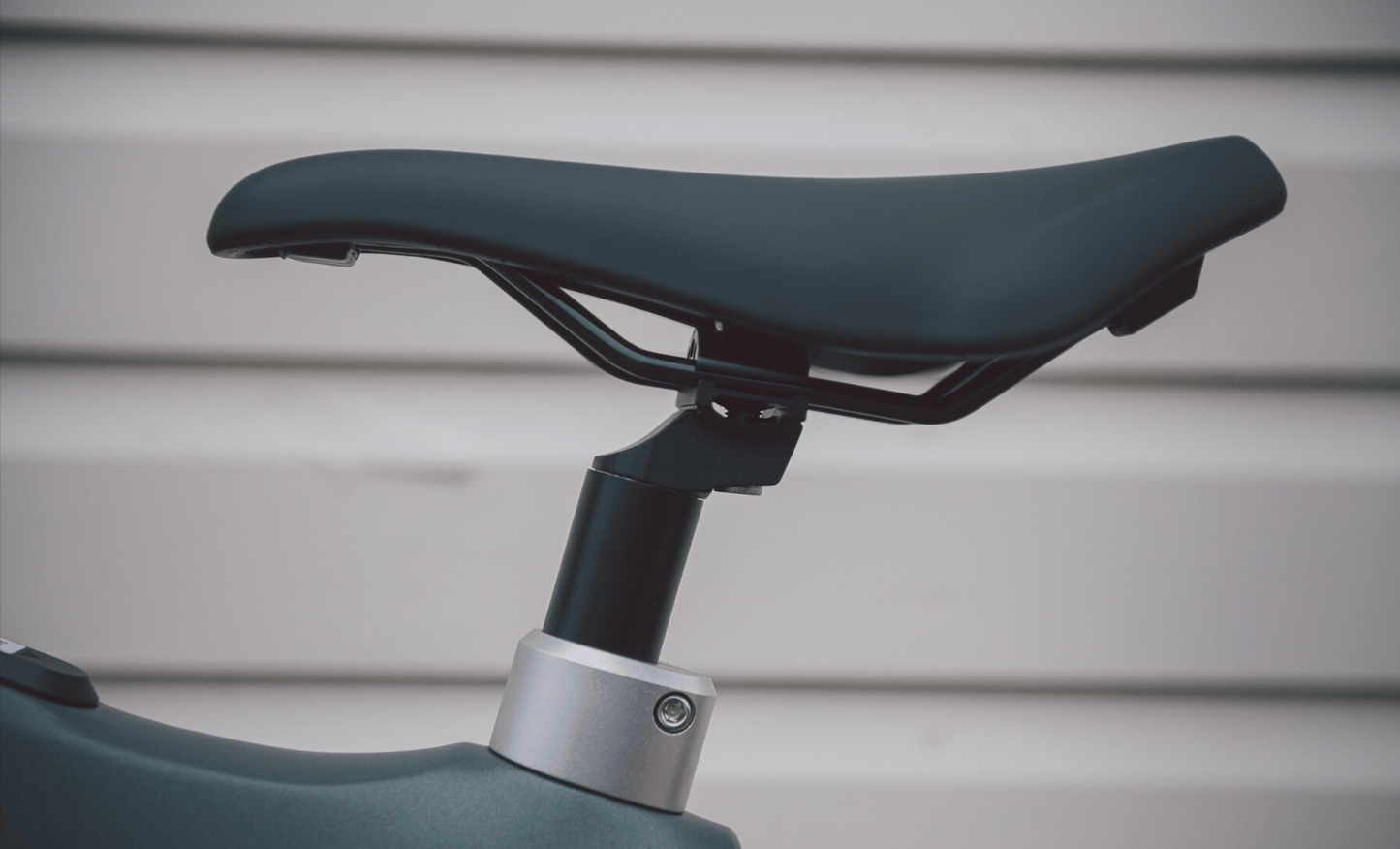 ENGWE N1 Pro - Elcykel - Wheelyshop