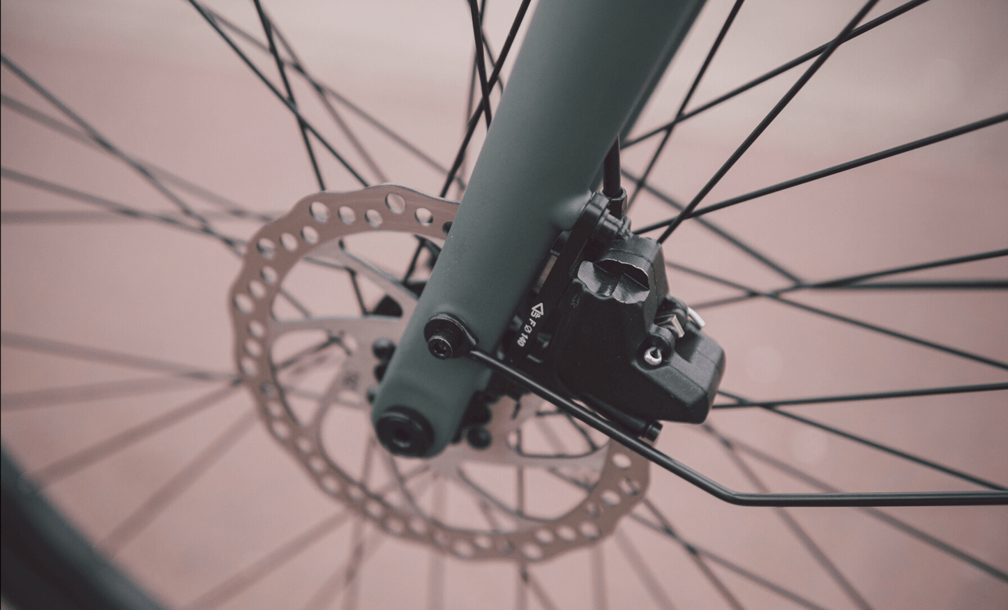 ENGWE N1 Pro - Elcykel - Wheelyshop