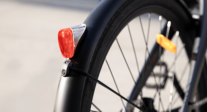 ENGWE N1 Pro - Elcykel - Wheelyshop