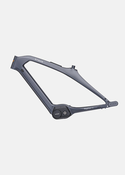 ENGWE N1 Pro - Elcykel - Wheelyshop