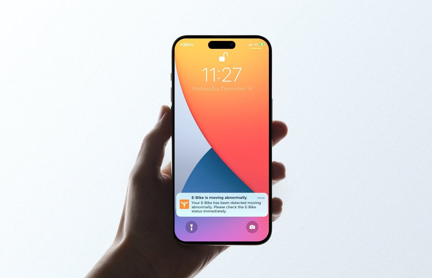 ENGWE N1 Pro - Elcykel - Wheelyshop