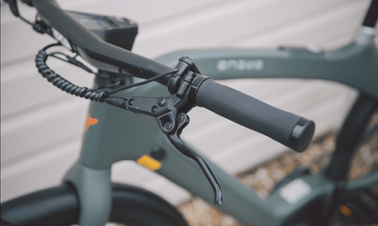 ENGWE N1 Pro - Elcykel - Wheelyshop