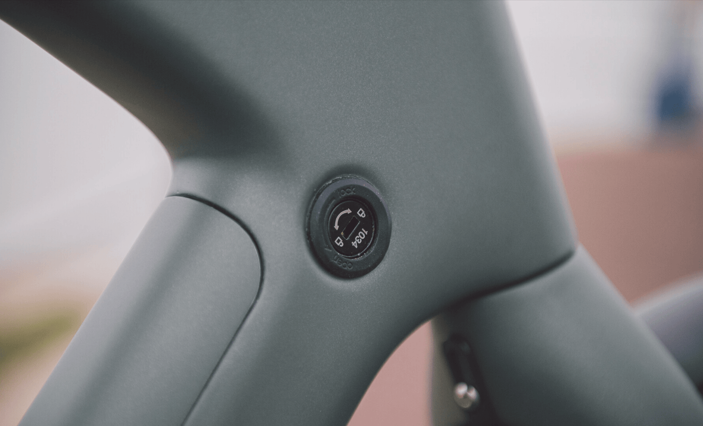 ENGWE N1 Pro - Elcykel - Wheelyshop