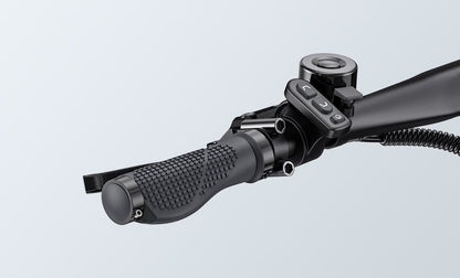 ENGWE N1 Pro - Elcykel - Wheelyshop