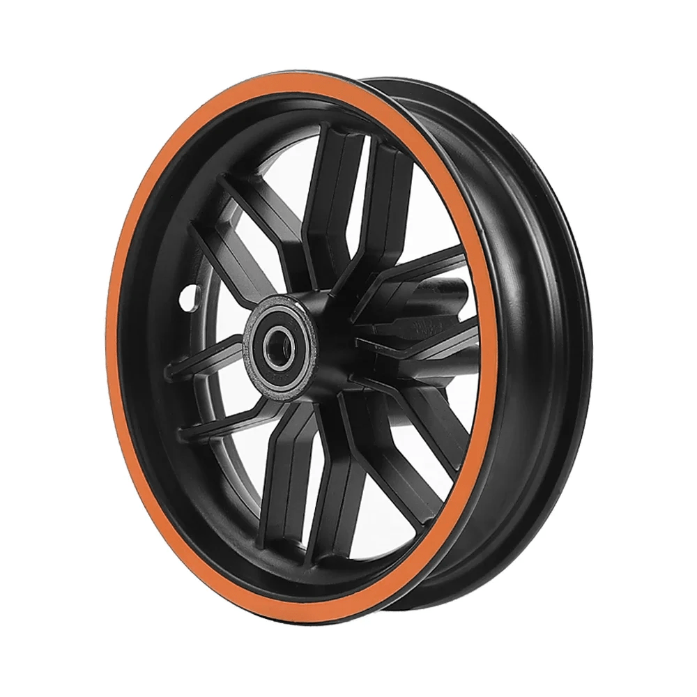 Fälg KuKirin G2 Max - Reservdel - Wheelyshop