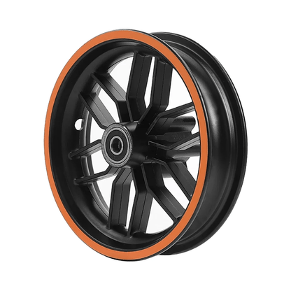 Fälg KuKirin G2 Max - Reservdel - Wheelyshop