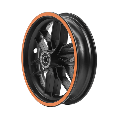Fälg KuKirin G2 Max - Reservdel - Wheelyshop