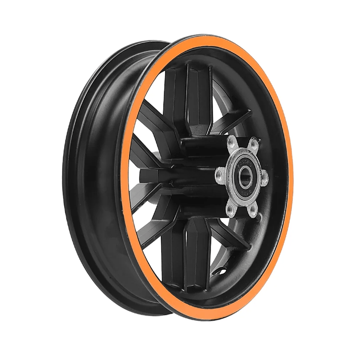 Jante KuKirin G2 Max - Pièce détachée - Wheelyshop