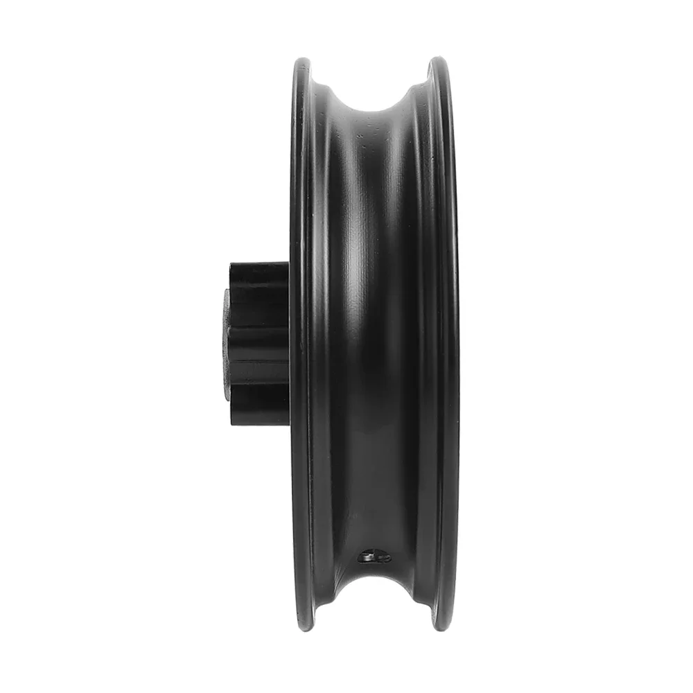 Fälg KuKirin G2 Max - Reservdel - Wheelyshop