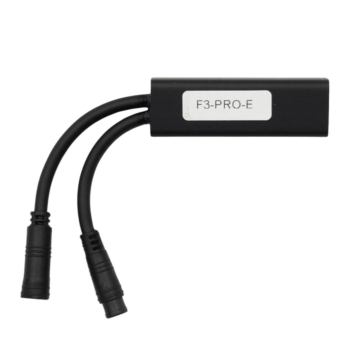 Farthöjare adapter Ninebot G3 / G3 E - Tillbehör - Wheelyshop