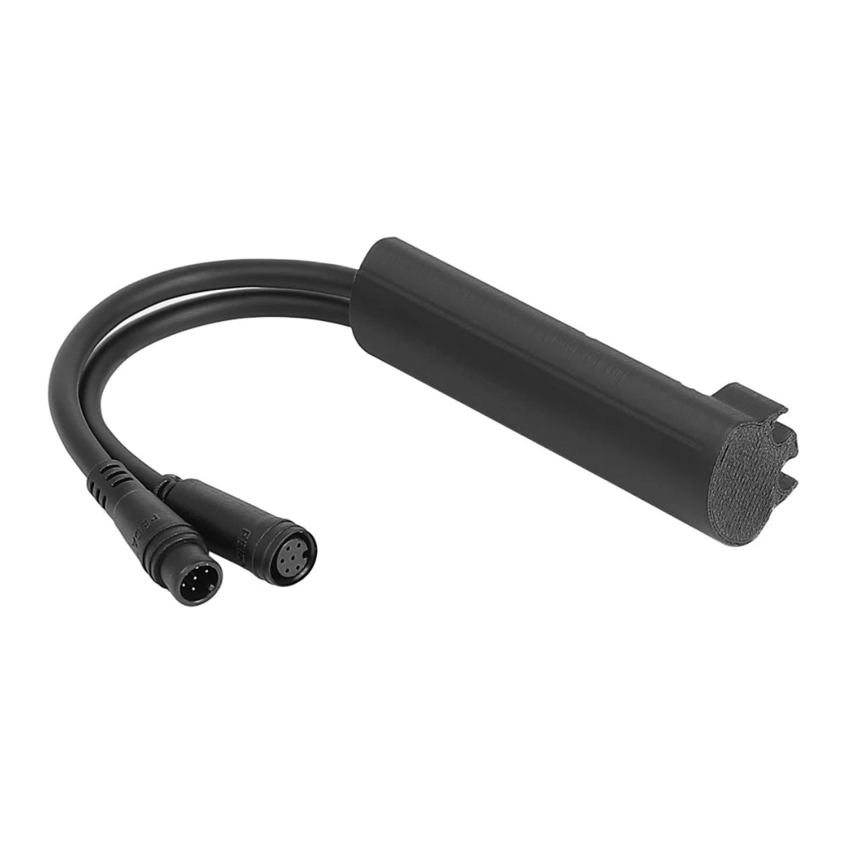 Farthöjare adapter Ninebot ZT3 Pro E/D - Tillbehör - Wheelyshop