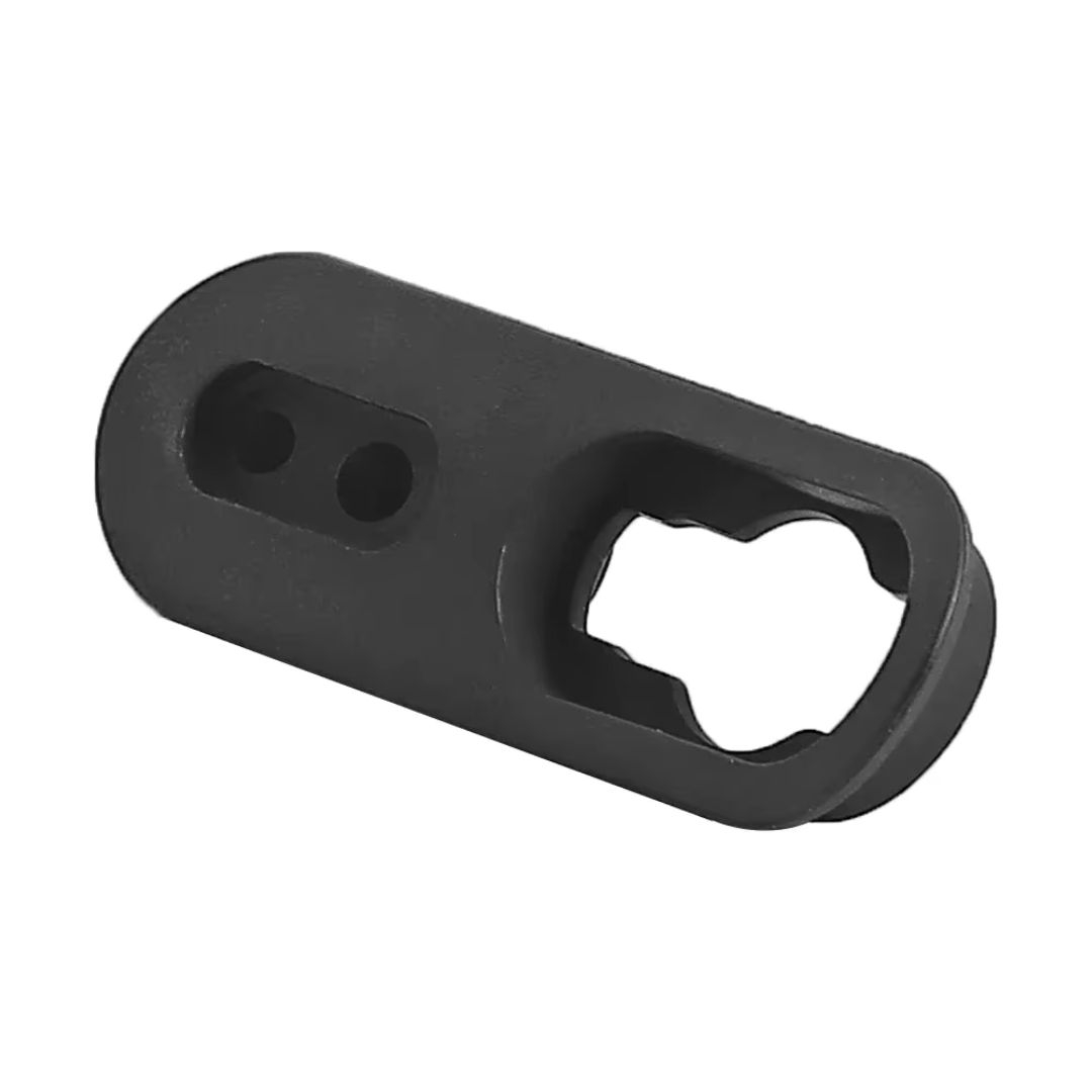 Fäste till gummiskydd laddport Xiaomi 4 Pro - Reservdel - Wheelyshop