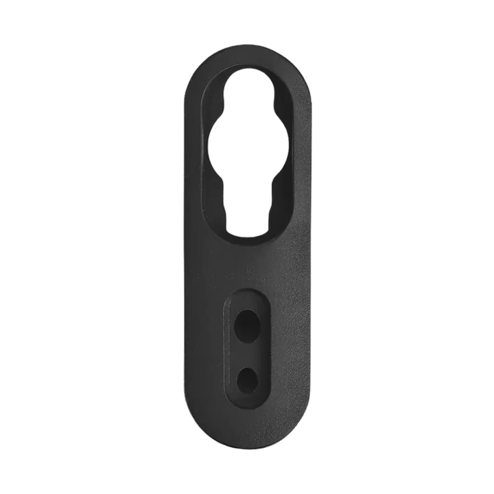 Support du cache en caoutchouc du port de charge pour Xiaomi 4 Pro