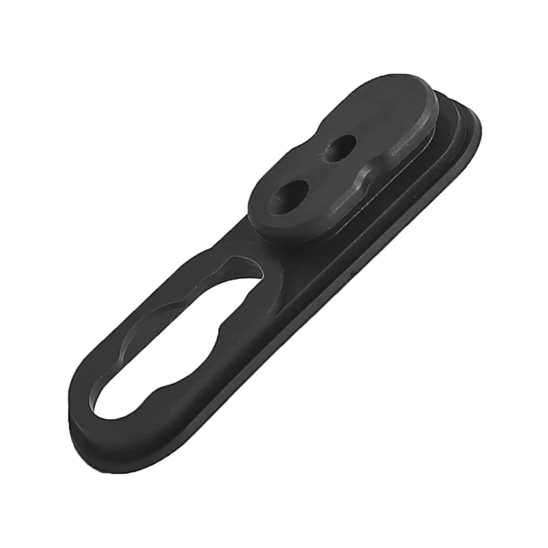 Fäste till gummiskydd laddport Xiaomi 4 Pro - Reservdel - Wheelyshop