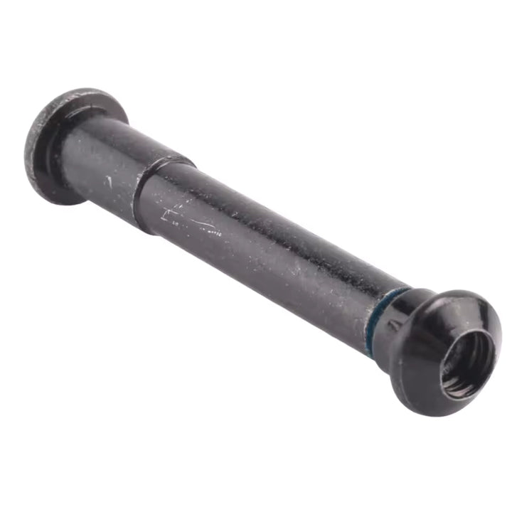 Kit de fixation du mécanisme de pliage pour Xiaomi M365
