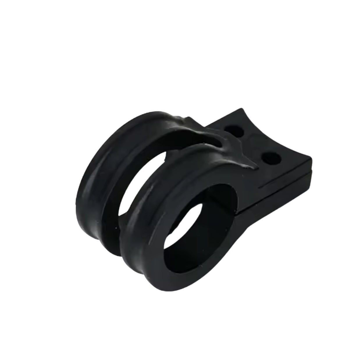 Fingergas Dualtron - Reservdel - Wheelyshop