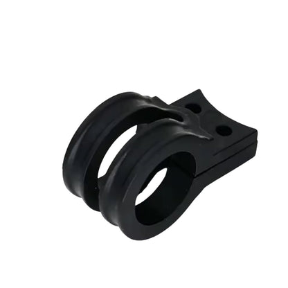 Fingergas Dualtron - Reservdel - Wheelyshop