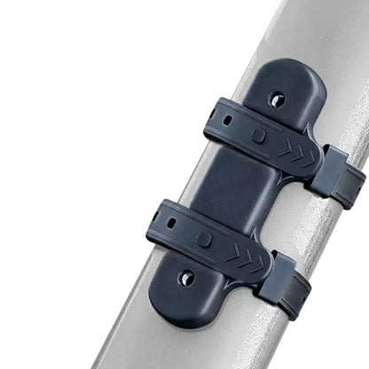 Flaskhållare ram elcykel Premium - Tillbehör - Wheelyshop