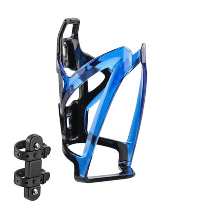 Flaskhållare ram elcykel Premium - Tillbehör - Wheelyshop