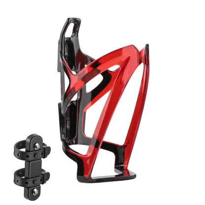 Flaskhållare ram elcykel Premium - Tillbehör - Wheelyshop