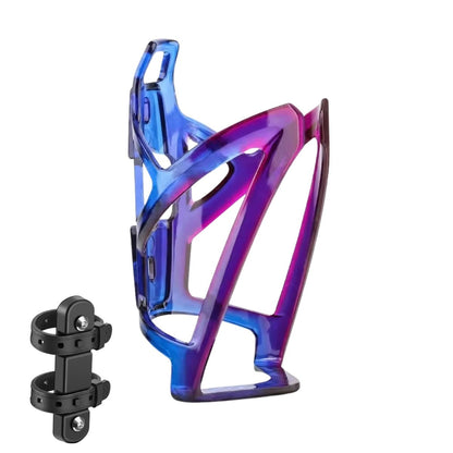 Flaskhållare ram elcykel Premium - Tillbehör - Wheelyshop