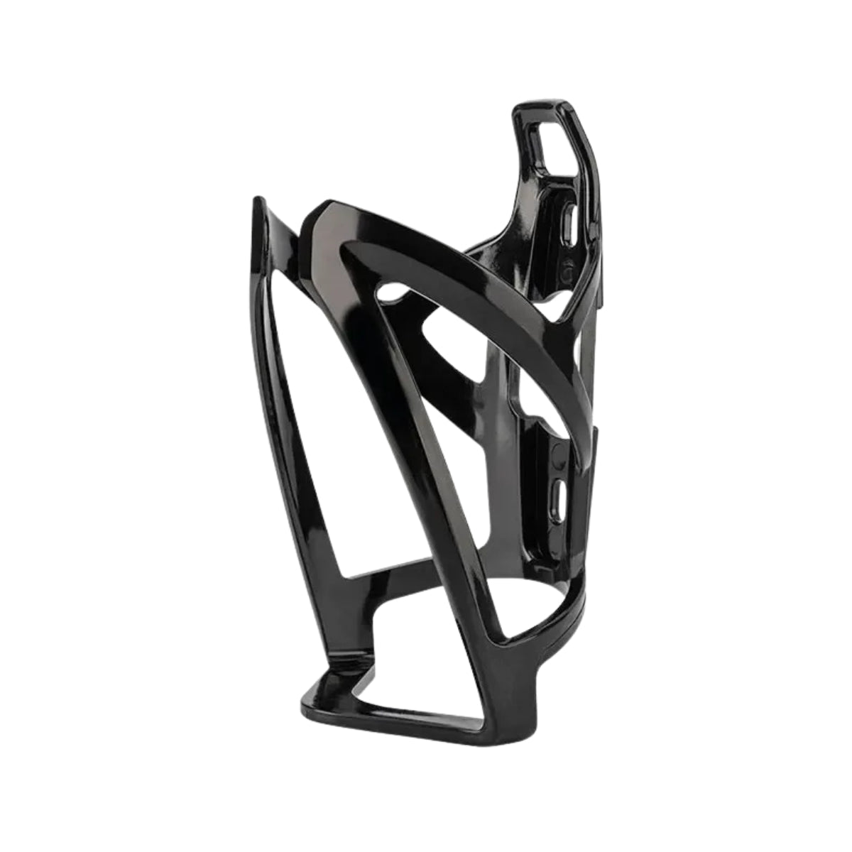 Flaskhållare ram elcykel Premium - Tillbehör - Wheelyshop