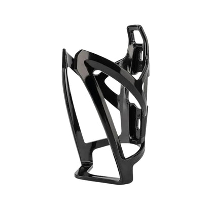 Flaskhållare ram elcykel Premium - Tillbehör - Wheelyshop