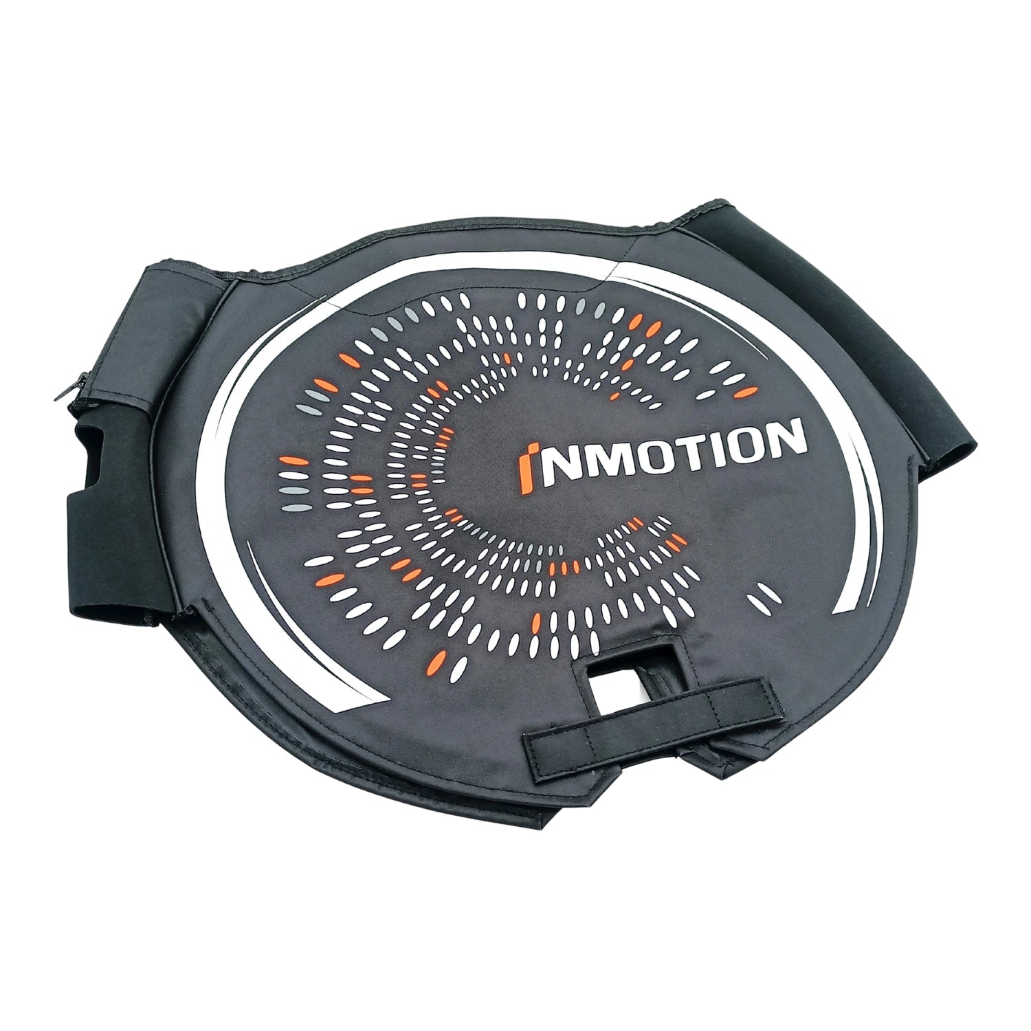 Förvaringsväska InMotion V8 / V8S / V8F - Tillbehör - Wheelyshop