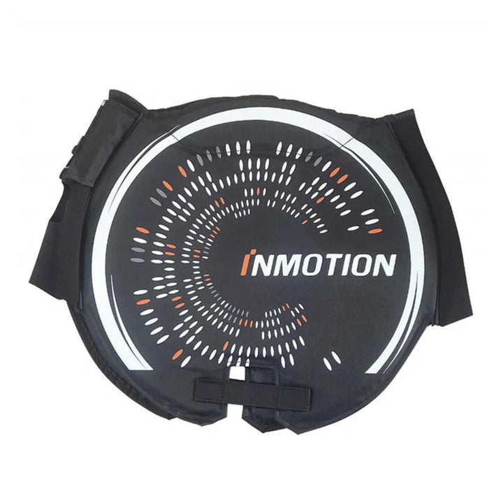 Sacoche de rangement InMotion V8 / V8S / V8F - Accessoire - Wheelyshop