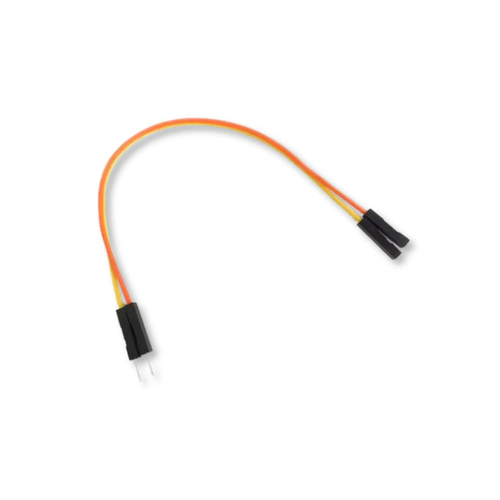 Câble d'extension feu arrière pour Xiaomi