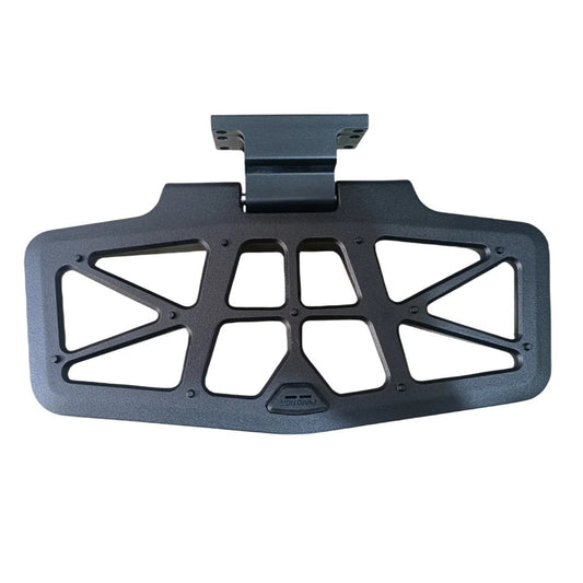 Fotplatta InMotion V13 - Reservdel - Wheelyshop