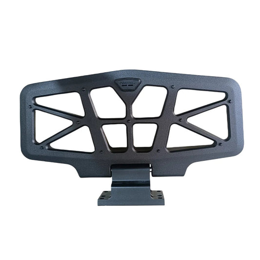 Fotplatta InMotion V13 - Reservdel - Wheelyshop