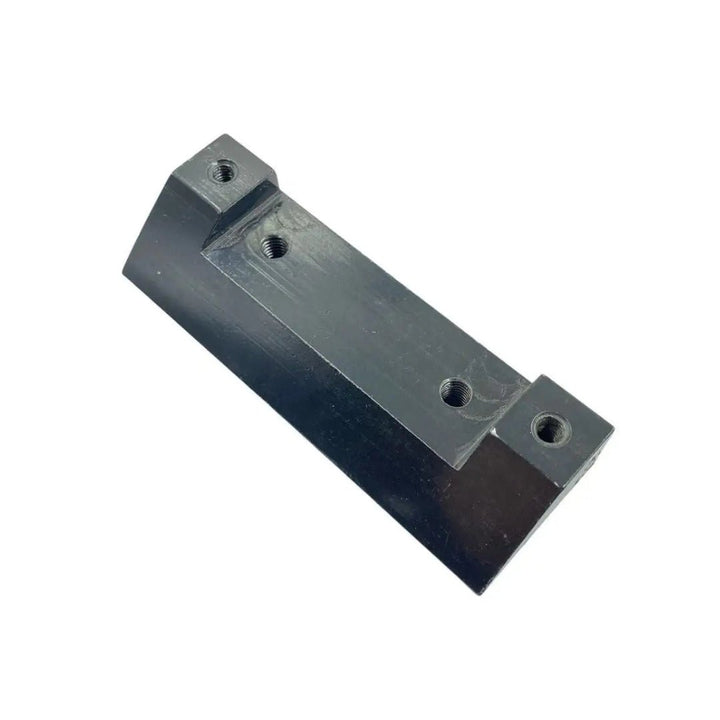 Support de repose-pied pour KuKirin G3 Pro