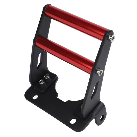 Fotstöd KuKirin M4 Pro - Reservdel - Wheelyshop