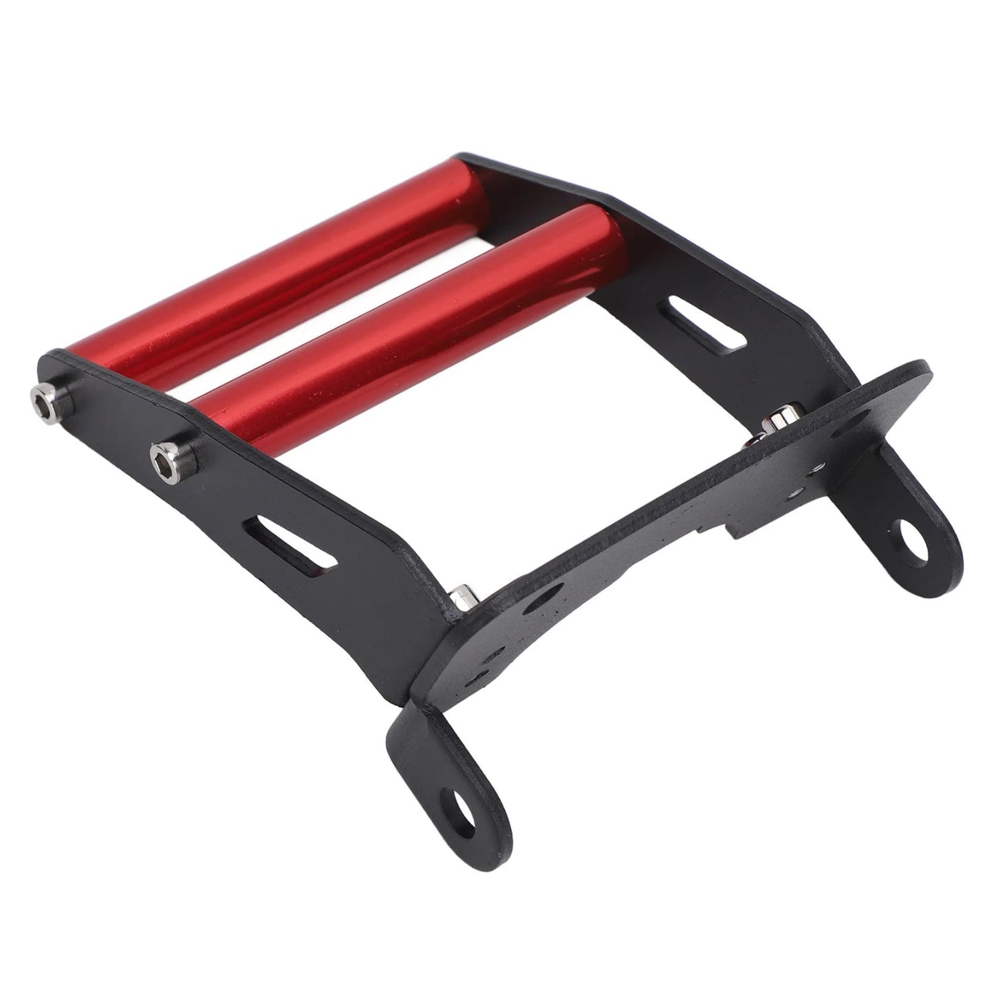 Fotstöd KuKirin M4 Pro - Reservdel - Wheelyshop