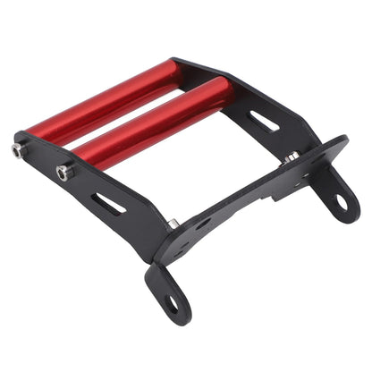 Fotstöd KuKirin M4 Pro - Reservdel - Wheelyshop